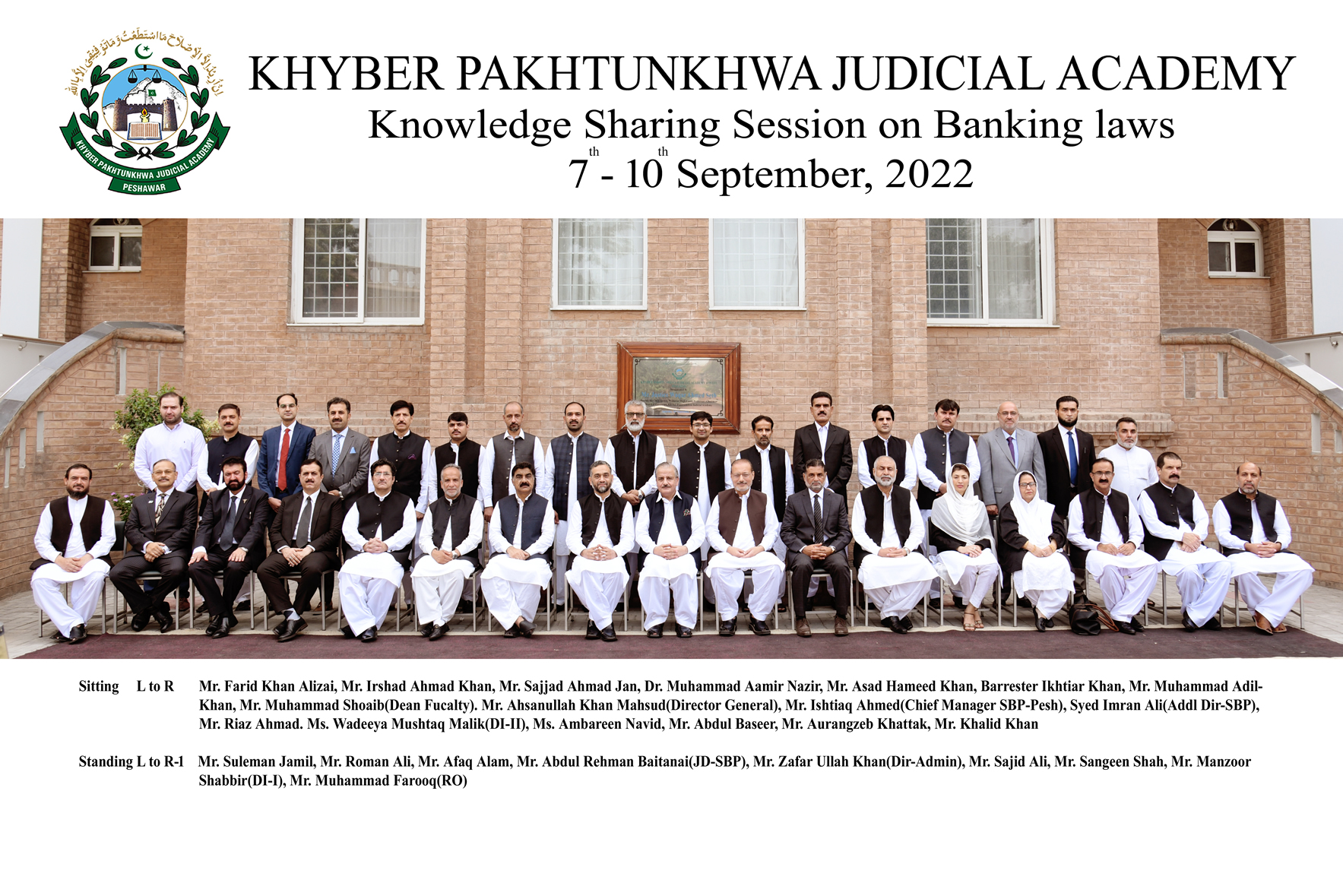 knowledge-sharing-session-with-banking-anti-terrorism-and-district